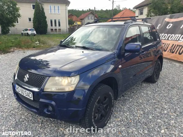 Poza anunț 3