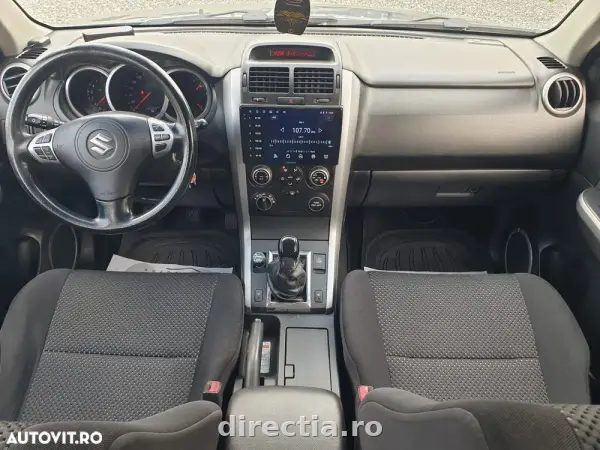 Poza anunț 18