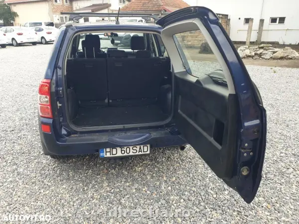 Poza anunț 11