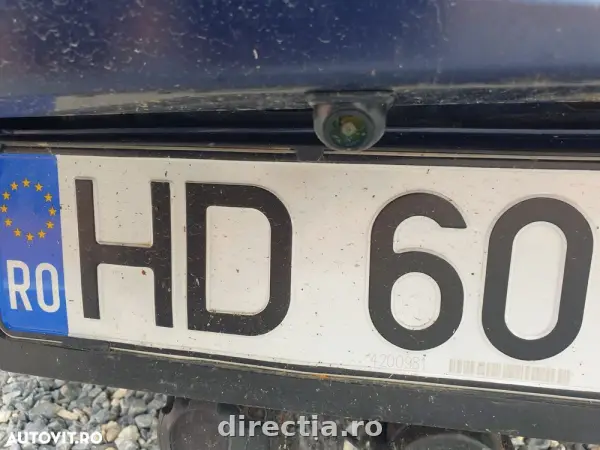 Poza anunț 12