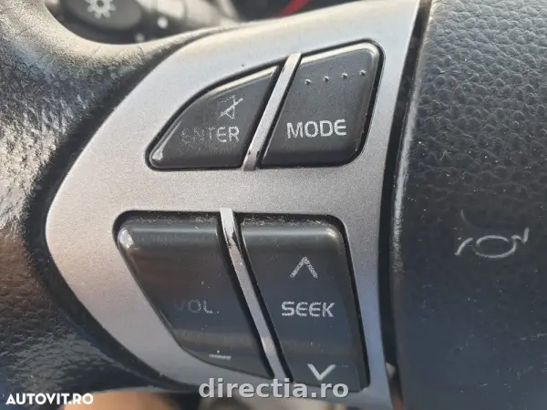 Poza anunț 34