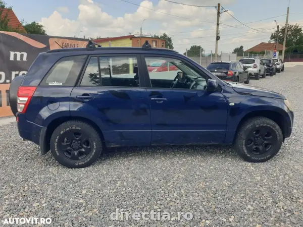 Poza anunț 4