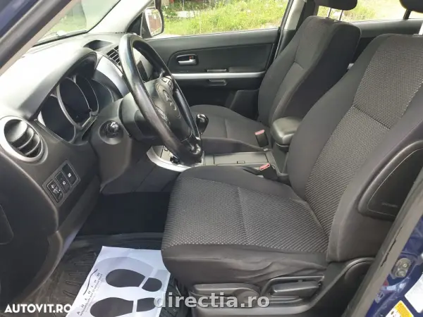 Poza anunț 16