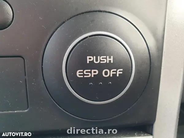 Poza anunț 28