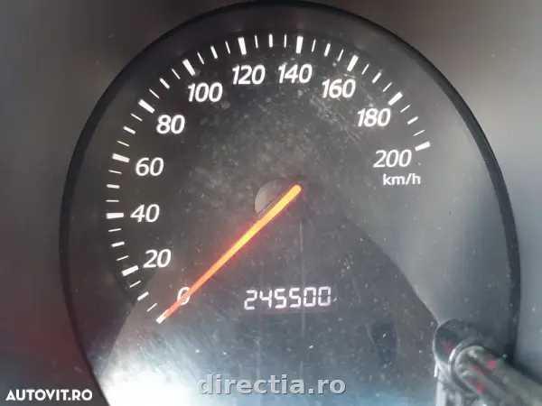 Poza anunț 38