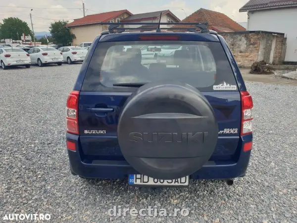 Poza anunț 7