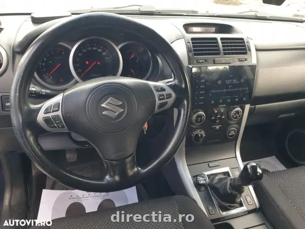 Poza anunț 19