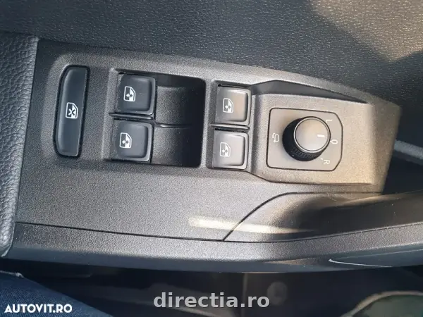 Poza anunț 34