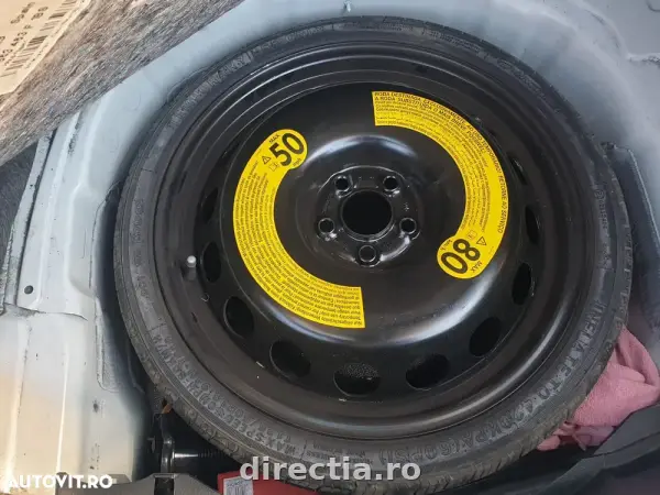 Poza anunț 12