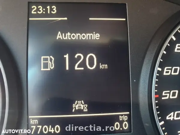 Poza anunț 38