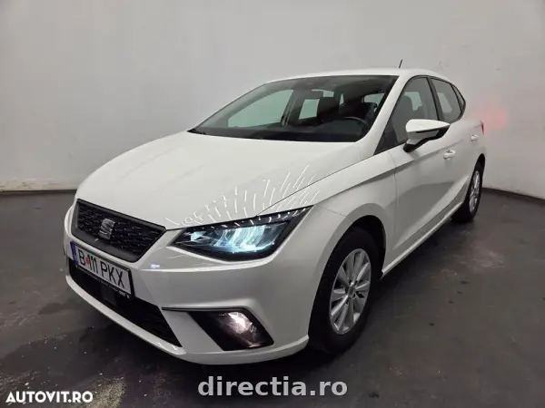 Poza anunț 2