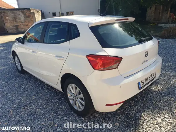 Poza anunț 8