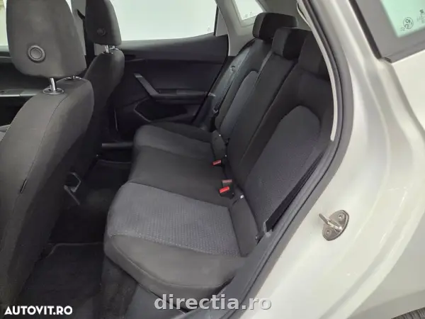 Poza anunț 10