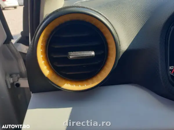 Poza anunț 20