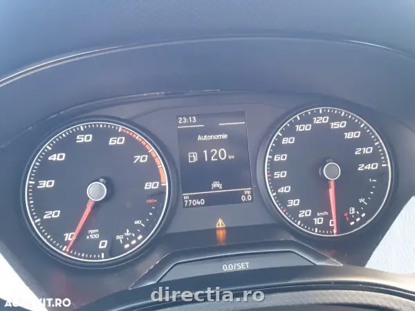 Poza anunț 37