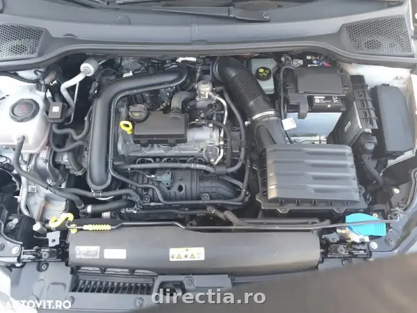Poza anunț 14