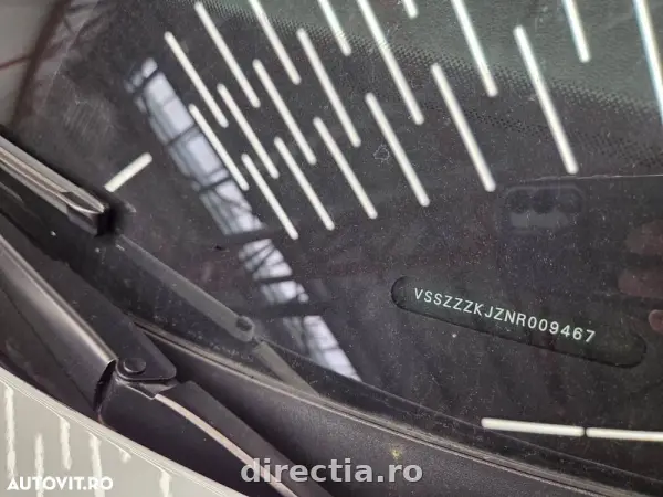 Poza anunț 16