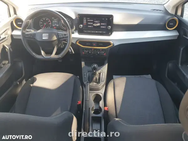 Poza anunț 17
