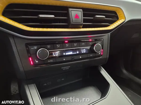 Poza anunț 14