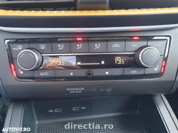 Poza anunț 31