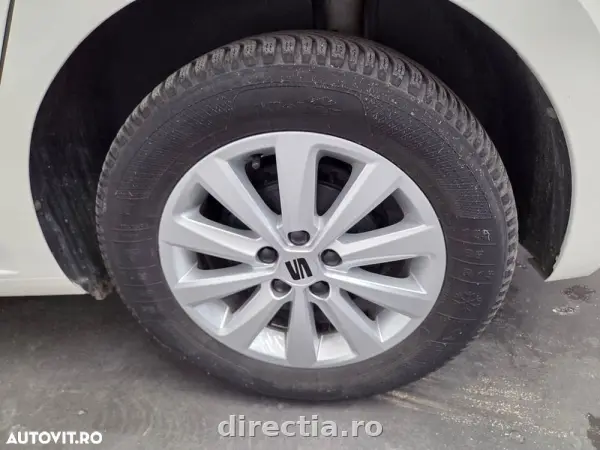 Poza anunț 8