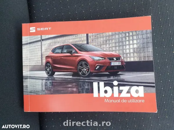 Poza anunț 40