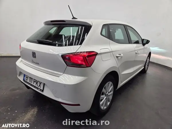 Poza anunț 4