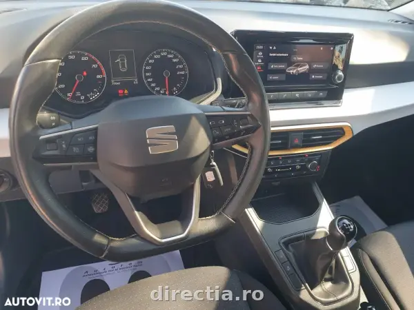 Poza anunț 18