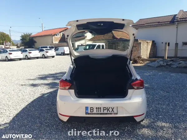 Poza anunț 11