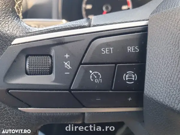 Poza anunț 35