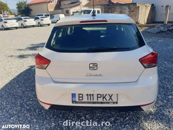 Poza anunț 7