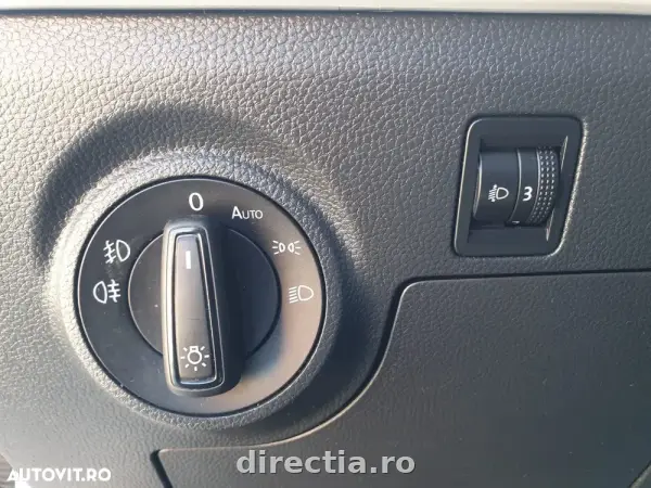 Poza anunț 33