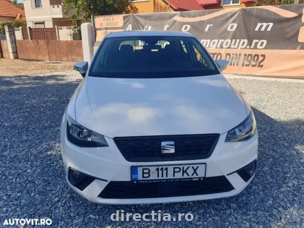 Poza anunț 2