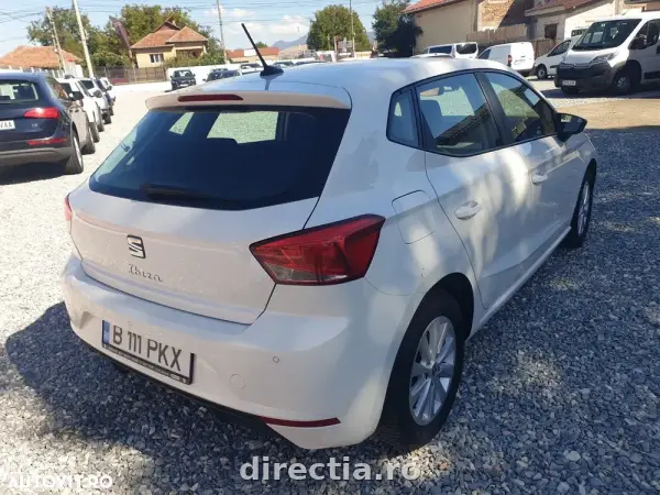 Poza anunț 6