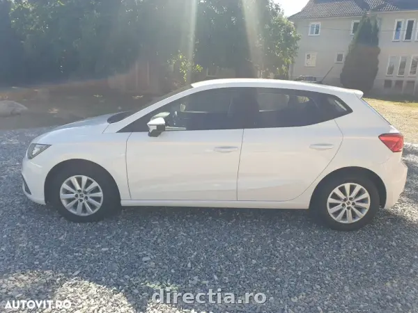 Poza anunț 5