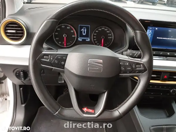Poza anunț 12