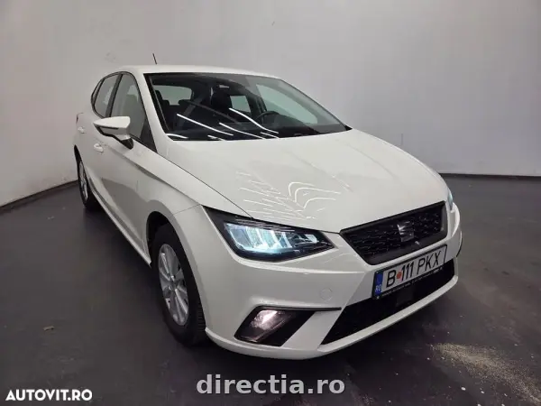 Poza anunț 1