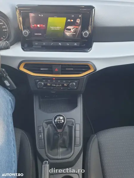 Poza anunț 19