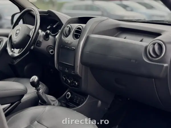 Poza anunț 21