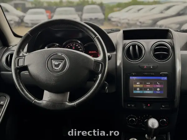 Poza anunț 8