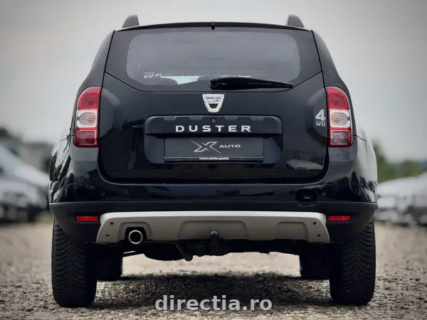 Poza anunț 5