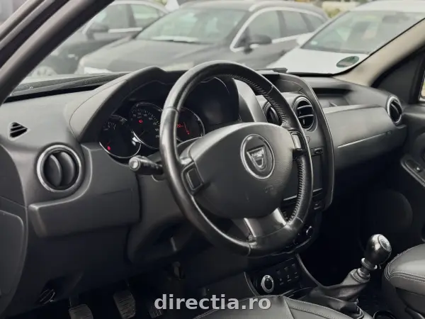 Poza anunț 20