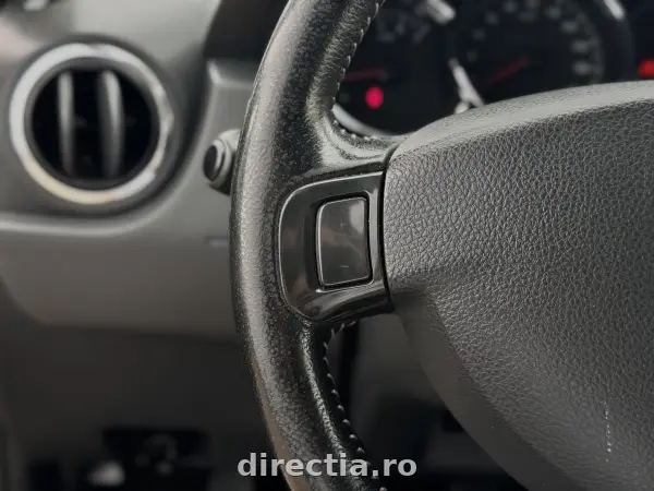 Poza anunț 14