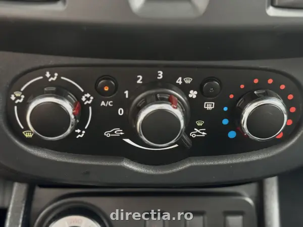 Poza anunț 11