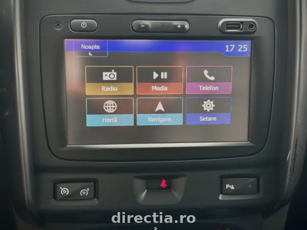 Poza anunț 10
