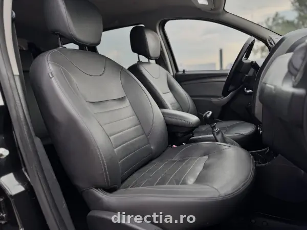 Poza anunț 22