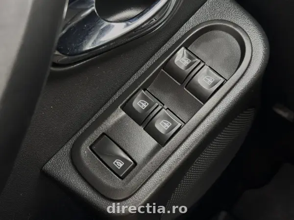 Poza anunț 17