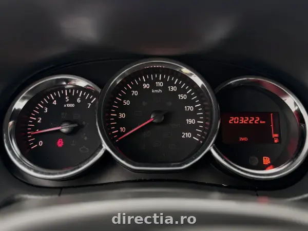 Poza anunț 9