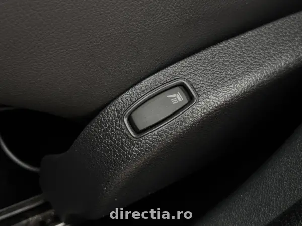 Poza anunț 19