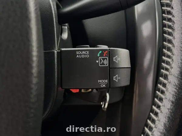 Poza anunț 16